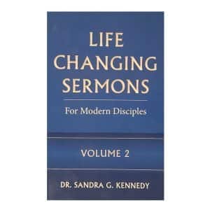 Life Changing Sermons - Volume 2