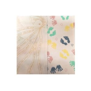 Baby Blanket