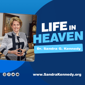 SK 4914 Life in Heaven