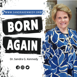 SK 4929 Born Again